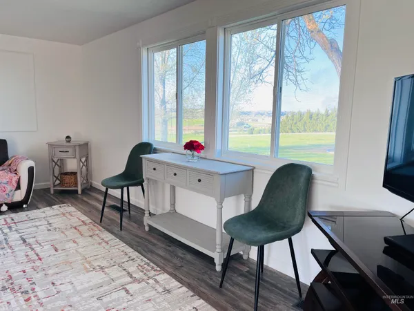 $499,000 | 627 Sugar Avenue, Ontario, OR 97914