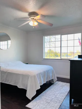 $499,000 | 627 Sugar Avenue, Ontario, OR 97914