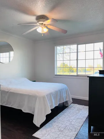 $549,000 | 627 Sugar Avenue, Ontario, OR 97914