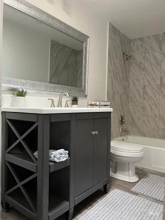 $499,000 | 627 Sugar Avenue, Ontario, OR 97914