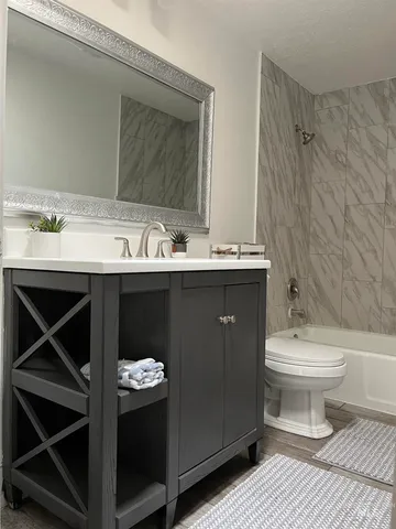 $549,000 | 627 Sugar Avenue, Ontario, OR 97914