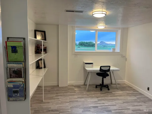 $499,000 | 627 Sugar Avenue, Ontario, OR 97914