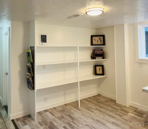 $499,000 | 627 Sugar Avenue, Ontario, OR 97914