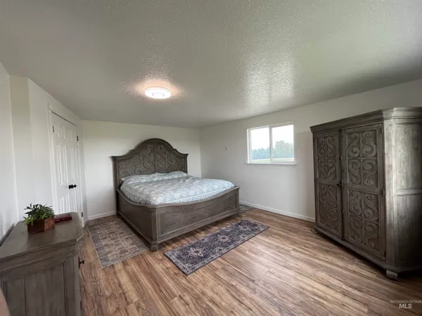 $499,000 | 627 Sugar Avenue, Ontario, OR 97914