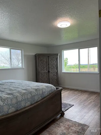 $499,000 | 627 Sugar Avenue, Ontario, OR 97914