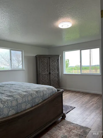 $549,000 | 627 Sugar Avenue, Ontario, OR 97914