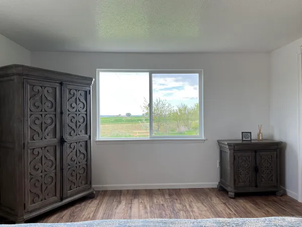 $499,000 | 627 Sugar Avenue, Ontario, OR 97914