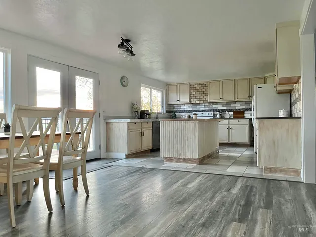 $549,000 | 627 Sugar Avenue, Ontario, OR 97914