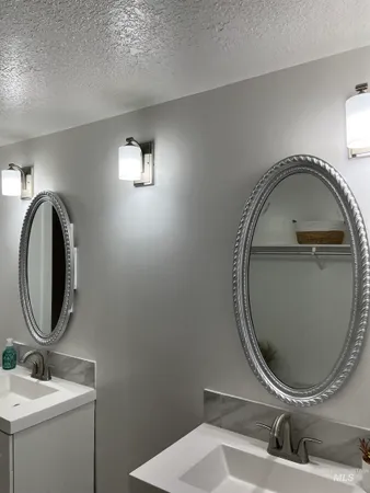 $499,000 | 627 Sugar Avenue, Ontario, OR 97914