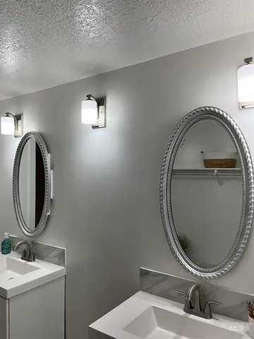 $549,000 | 627 Sugar Avenue, Ontario, OR 97914