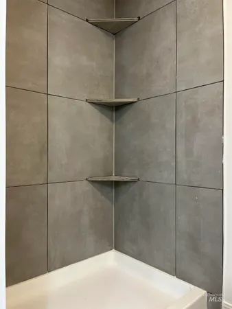 $499,000 | 627 Sugar Avenue, Ontario, OR 97914