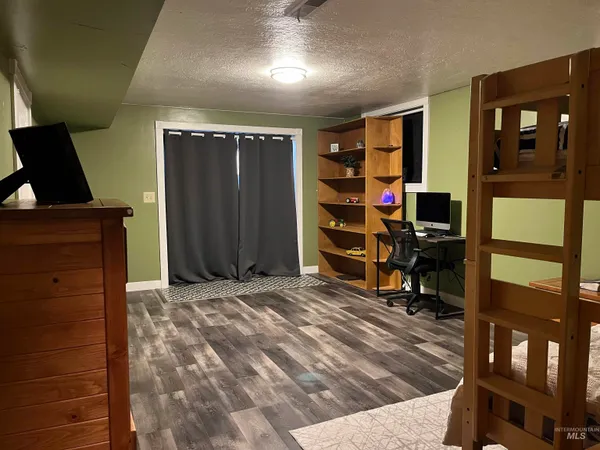 $499,000 | 627 Sugar Avenue, Ontario, OR 97914