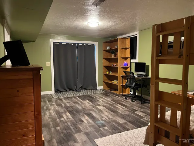 $549,000 | 627 Sugar Avenue, Ontario, OR 97914