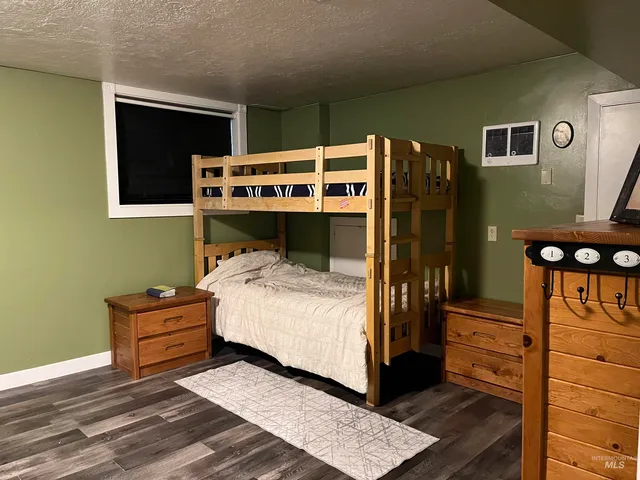 $549,000 | 627 Sugar Avenue, Ontario, OR 97914