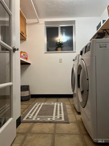 $549,000 | 627 Sugar Avenue, Ontario, OR 97914