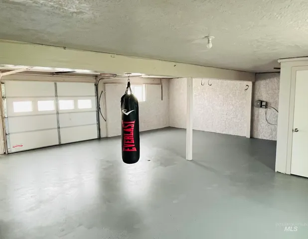 $549,000 | 627 Sugar Avenue, Ontario, OR 97914