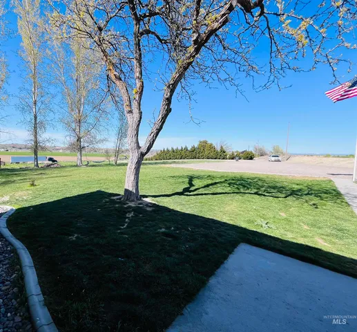 $549,000 | 627 Sugar Avenue, Ontario, OR 97914