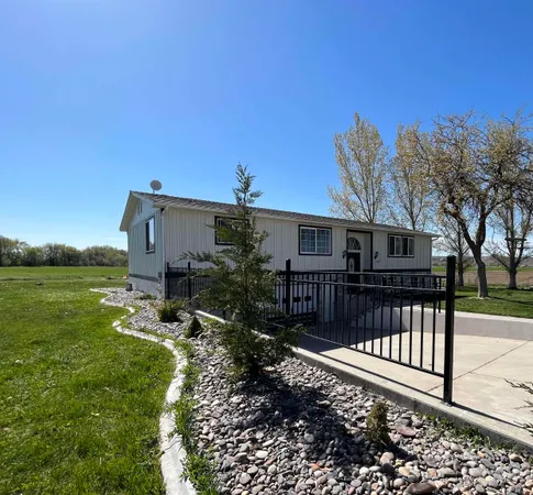 $499,000 | 627 Sugar Avenue, Ontario, OR 97914