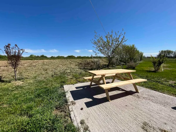 $499,000 | 627 Sugar Avenue, Ontario, OR 97914