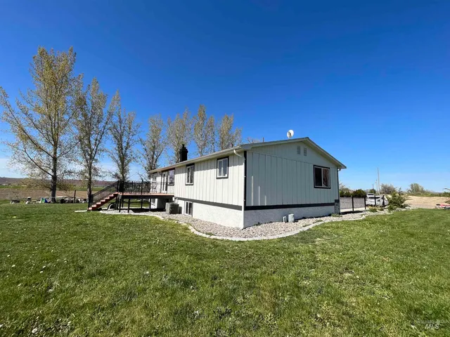 $549,000 | 627 Sugar Avenue, Ontario, OR 97914