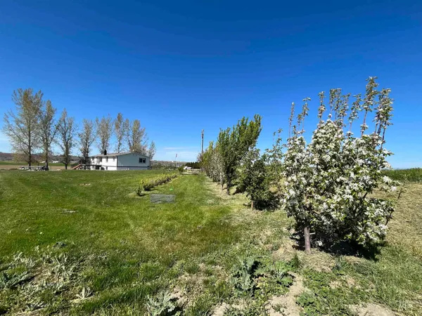 $499,000 | 627 Sugar Avenue, Ontario, OR 97914