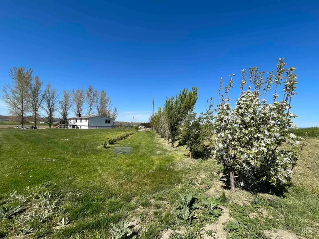 $549,000 | 627 Sugar Avenue, Ontario, OR 97914