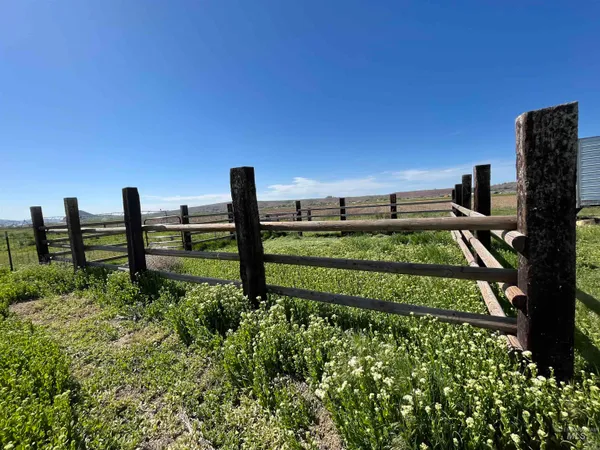 $499,000 | 627 Sugar Avenue, Ontario, OR 97914