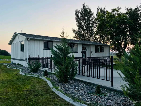 $499,000 | 627 Sugar Avenue, Ontario, OR 97914