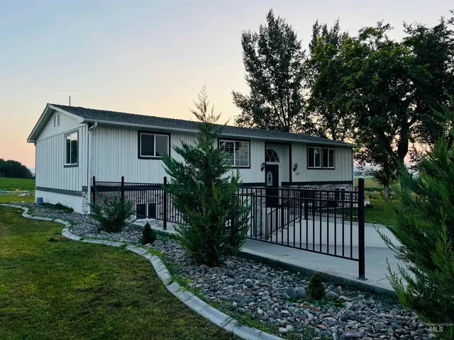 $549,000 | 627 Sugar Avenue, Ontario, OR 97914