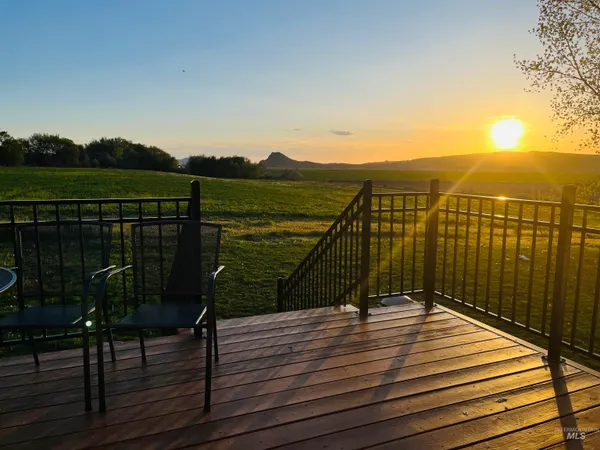 $499,000 | 627 Sugar Avenue, Ontario, OR 97914