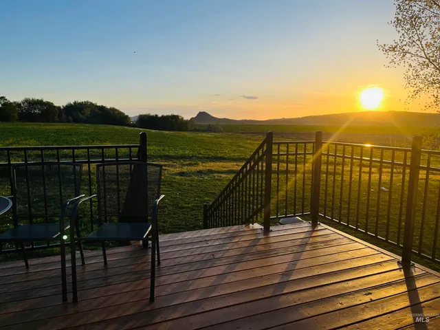 $549,000 | 627 Sugar Avenue, Ontario, OR 97914