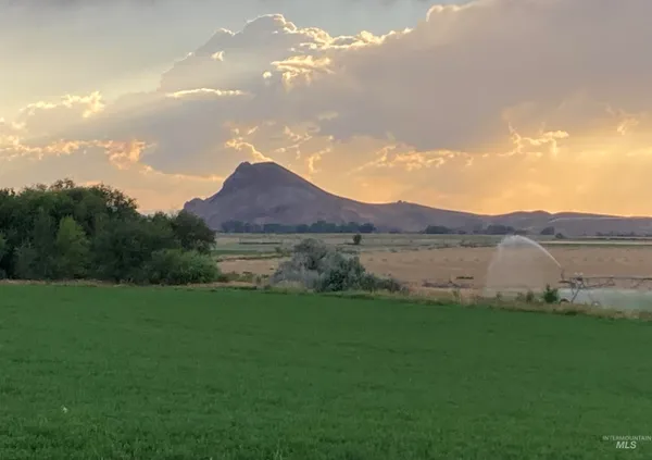 $499,000 | 627 Sugar Avenue, Ontario, OR 97914