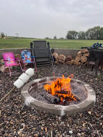 $499,000 | 627 Sugar Avenue, Ontario, OR 97914