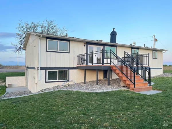 $499,000 | 627 Sugar Avenue, Ontario, OR 97914