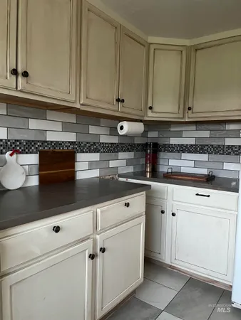 $499,000 | 627 Sugar Avenue, Ontario, OR 97914