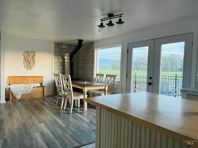 $549,000 | 627 Sugar Avenue, Ontario, OR 97914