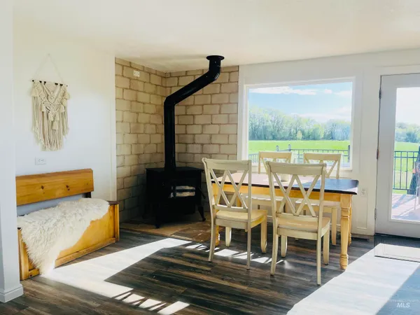 $499,000 | 627 Sugar Avenue, Ontario, OR 97914