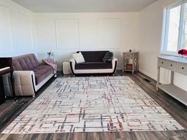 $499,000 | 627 Sugar Avenue, Ontario, OR 97914