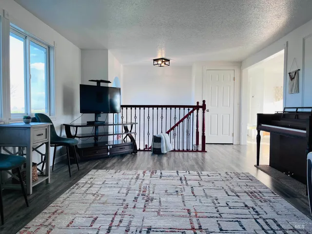 $549,000 | 627 Sugar Avenue, Ontario, OR 97914