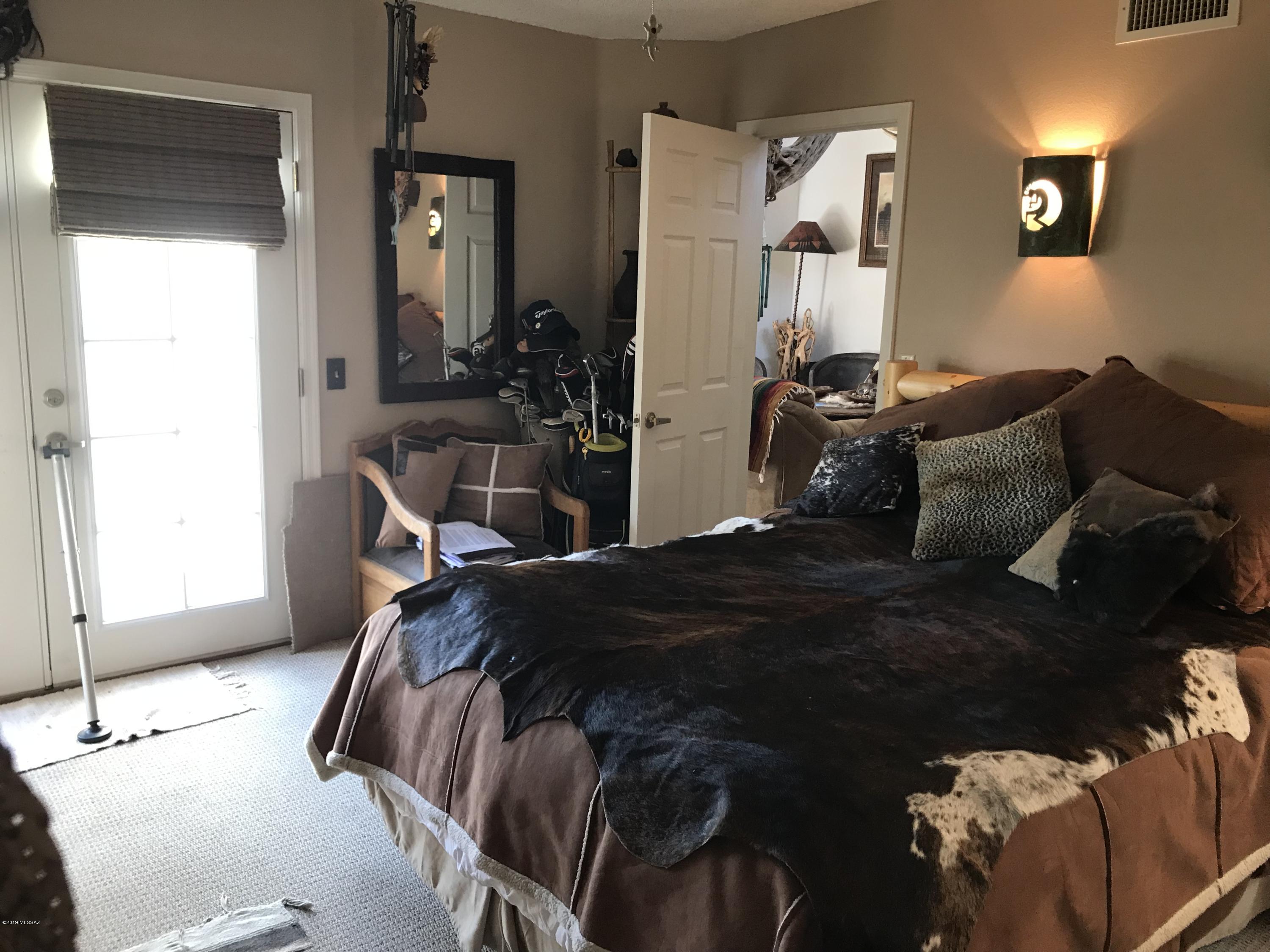 1200 East River Road, Unit G85 Tucson, AZ 85718 - Photo 25 of 31