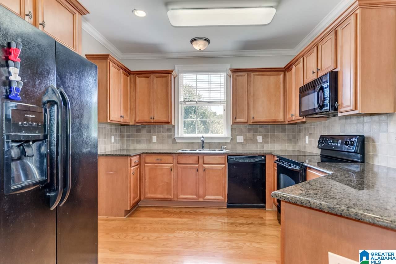 4365 Springbrook Lane Gardendale, AL 35071 - Photo 21 of 49