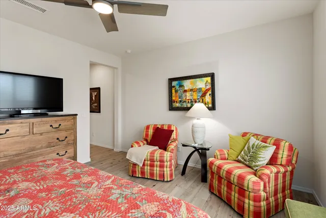 $466,700 | 26820 West Kerry Lane, Buckeye, AZ 85396