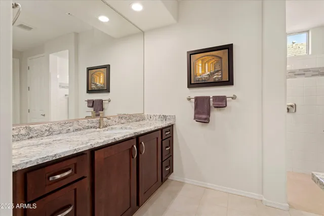 $466,700 | 26820 West Kerry Lane, Buckeye, AZ 85396