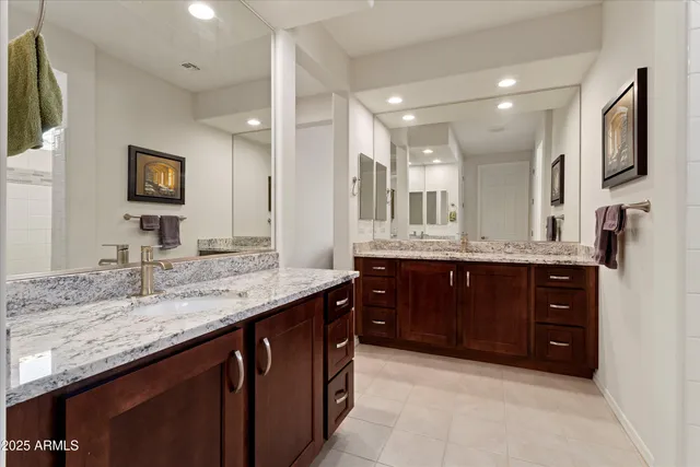 $466,700 | 26820 West Kerry Lane, Buckeye, AZ 85396