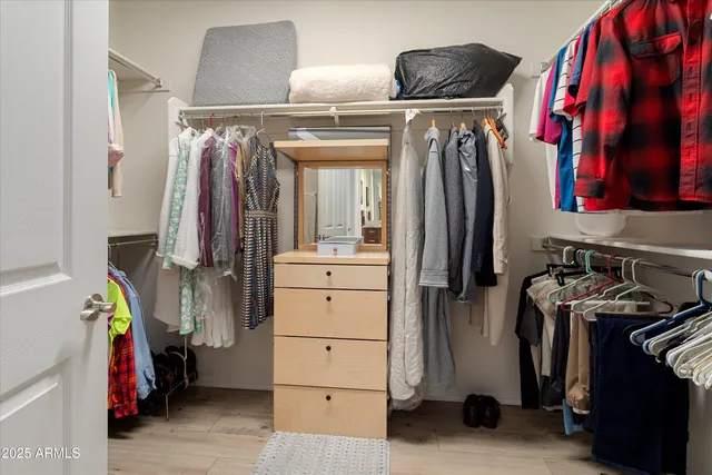 $466,700 | 26820 West Kerry Lane, Buckeye, AZ 85396