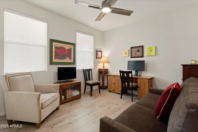 $466,700 | 26820 West Kerry Lane, Buckeye, AZ 85396