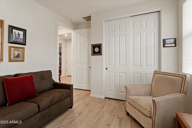 $466,700 | 26820 West Kerry Lane, Buckeye, AZ 85396