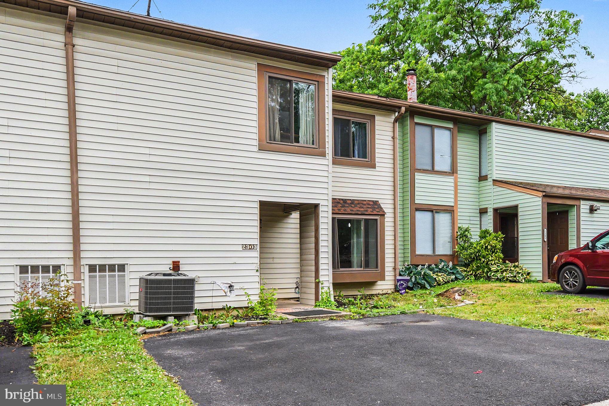 2303 Ionoff Road Harrisburg, PA 17110 - Photo 26 of 29