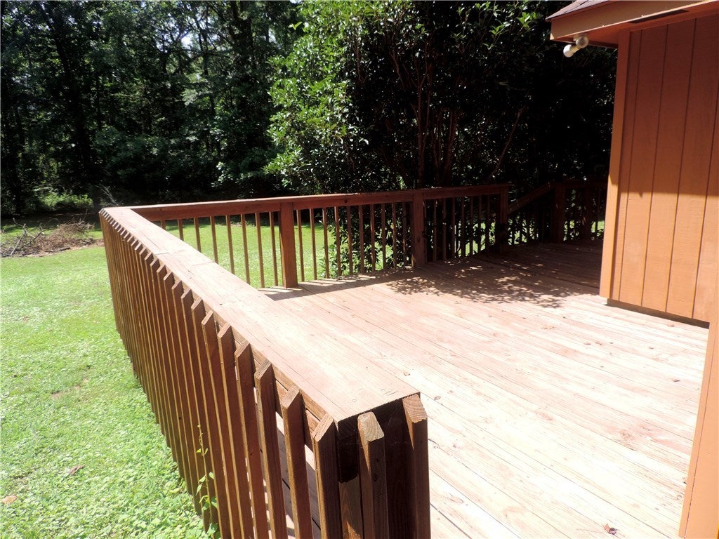 4857 Heath Road Auburn, AL 36830 - Photo 25 of 27 Gallery Image 25