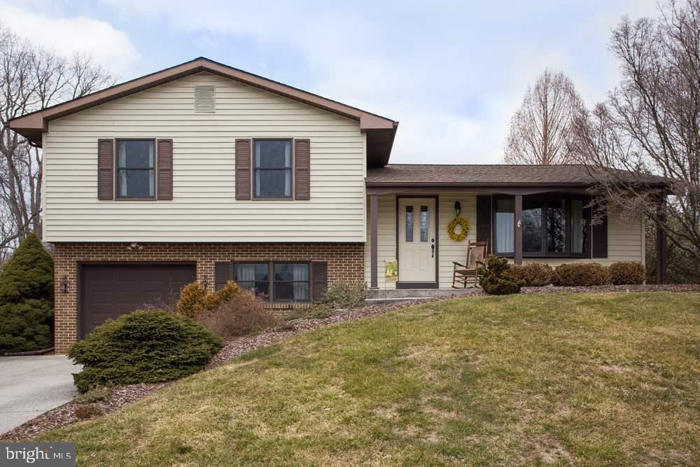 360 Sarhelm Road Harrisburg, PA 17112 - Photo 1 of 25 Gallery Image 1